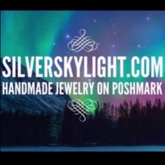 Frosted pink crystal quartz gemstones chips bar choker necklace boho stones - Picture 11 of 11